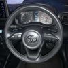 toyota yaris 2020 -TOYOTA 【福岡 504ﾜ8579】--Yaris 5BA-KSP210--KSP210-0010462---TOYOTA 【福岡 504ﾜ8579】--Yaris 5BA-KSP210--KSP210-0010462- image 7