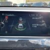 bmw x1 2016 -BMW--BMW X1 DBA-HS20--WBAHS92010P898644---BMW--BMW X1 DBA-HS20--WBAHS92010P898644- image 10