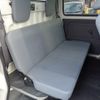 daihatsu hijet-cargo 2013 quick_quick_EBD-S321W_S321W-0003591 image 9