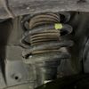mitsubishi delica-d2 2023 -MITSUBISHI--Delica D2 5AA-MB37S--MB37S-111186---MITSUBISHI--Delica D2 5AA-MB37S--MB37S-111186- image 20