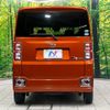 daihatsu wake 2020 CFJ1856793 image 15