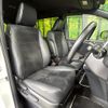toyota voxy 2021 quick_quick_ZRR80W_ZRR80-0701587 image 8