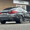 bmw 5-series 2018 -BMW--BMW 5 Series LDA-JC20--WBAJC32060G863934---BMW--BMW 5 Series LDA-JC20--WBAJC32060G863934- image 15