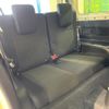 suzuki jimny 2022 quick_quick_JB64W_JB64W-260260 image 9