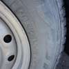 toyota hiace-van 1996 19631316 image 10
