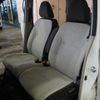 nissan dayz 2023 CFJ1792623 image 13