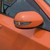 subaru impreza 2007 quick_quick_DBA-GH7_GH7-005391 image 15