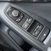 subaru impreza-wagon 2017 -SUBARU--Impreza Wagon DBA-GT7--GT7-014193---SUBARU--Impreza Wagon DBA-GT7--GT7-014193- image 22