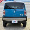 suzuki hustler 2017 -SUZUKI--Hustler DAA-MR41S--MR41S-624452---SUZUKI--Hustler DAA-MR41S--MR41S-624452- image 17