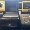mazda flair 2019 -MAZDA--Flair DAA-MS41S--MS41S-181419---MAZDA--Flair DAA-MS41S--MS41S-181419- image 9