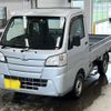 daihatsu hijet-truck 2019 -DAIHATSU 【福岡 480の3065】--Hijet Truck S510P-0246018---DAIHATSU 【福岡 480の3065】--Hijet Truck S510P-0246018- image 1