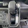 suzuki spacia 2024 CFJ1707614 image 22