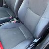suzuki swift 2013 -SUZUKI--Swift DBA-ZD72S--ZD72S-302268---SUZUKI--Swift DBA-ZD72S--ZD72S-302268- image 21