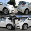 toyota iq 2008 quick_quick_DBA-KGJ10_KGJ10-6004940 image 6