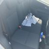 suzuki sx4 2013 CFJ1606703 image 16