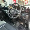 honda n-box 2015 -HONDA 【名変中 】--N BOX JF1--2423816---HONDA 【名変中 】--N BOX JF1--2423816- image 22