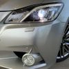 toyota crown 2013 quick_quick_GRS214_GRS214-6002847 image 20