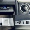 nissan moco 2015 504928-930045 image 4