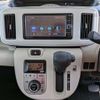 daihatsu move-canbus 2020 -DAIHATSU--Move Canbus DBA-LA800S--LA800S-0226863---DAIHATSU--Move Canbus DBA-LA800S--LA800S-0226863- image 5