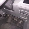 toyota prius-α 2012 -TOYOTA--Prius α ZVW40W-3045904---TOYOTA--Prius α ZVW40W-3045904- image 9