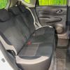 nissan note 2019 -NISSAN--Note DBA-E12--E12-624364---NISSAN--Note DBA-E12--E12-624364- image 10