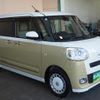 daihatsu move-canbus 2022 quick_quick_5BA-LA850S_LA850S-0011362 image 6