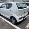 suzuki alto 2017 CFJ9550354 image 8