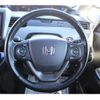 honda freed 2016 -HONDA--Freed DAA-GB7--GB7-1015244---HONDA--Freed DAA-GB7--GB7-1015244- image 16