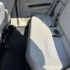 toyota passo 2017 -TOYOTA--Passo DBA-M700A--M700A-0078597---TOYOTA--Passo DBA-M700A--M700A-0078597- image 16