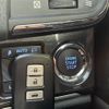 toyota crown 2013 CFJ1547309 image 6