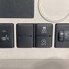 daihatsu tanto 2018 -DAIHATSU--Tanto DBA-LA610S--LA610S-0142291---DAIHATSU--Tanto DBA-LA610S--LA610S-0142291- image 4