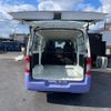 nissan nv350-caravan-van 2019 GOO_JP_700070896330250125003 image 23