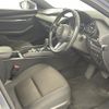mazda mazda3 2021 CFJ1719337 image 6