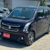 suzuki wagon-r-stingray 2018 quick_quick_MH55S_MH55S-909570 image 16