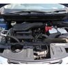 nissan x-trail 2018 -NISSAN--X-Trail DBA-NT32--NT32-090234---NISSAN--X-Trail DBA-NT32--NT32-090234- image 18