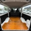 nissan nv350-caravan-van 2019 CFJ1843739 image 15