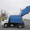 isuzu elf-truck 2013 quick_quick_TKG-NKR85AN_NKR85-7030323 image 10