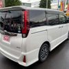 toyota noah 2017 -TOYOTA 【仙台 301ﾆ238】--Noah ZRR80W--0317032---TOYOTA 【仙台 301ﾆ238】--Noah ZRR80W--0317032- image 7