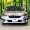 subaru impreza-wagon 2018 -SUBARU--Impreza Wagon DBA-GT7--GT7-070825---SUBARU--Impreza Wagon DBA-GT7--GT7-070825- image 14