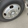 mitsubishi-fuso canter 2003 -MITSUBISHI 【とちぎ 100ｾ9400】--Canter FE82EEV-502519---MITSUBISHI 【とちぎ 100ｾ9400】--Canter FE82EEV-502519- image 10