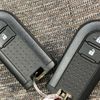 daihatsu mira-tocot 2023 CFJ1631533 image 18