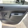 toyota probox-van 2020 -TOYOTA--Probox Van DBE-NSP160V--NSP160-0050158---TOYOTA--Probox Van DBE-NSP160V--NSP160-0050158- image 8