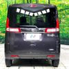 suzuki spacia 2017 CFJ1532861 image 16