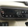 honda n-box 2020 -HONDA--N BOX JF3--8201869---HONDA--N BOX JF3--8201869- image 13