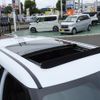 mitsubishi outlander-phev 2022 quick_quick_5LA-GN0W_GN0W-0300717 image 9