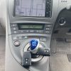 toyota prius 2009 quick_quick_DAA-ZVW30_ZVW30-5055665 image 12