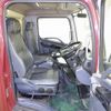 hino ranger 2006 -HINO--Hino Ranger FC6JEW-10290---HINO--Hino Ranger FC6JEW-10290- image 7