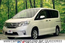 nissan serena 2011 -NISSAN--Serena DBA-FNC26--FNC26-006406---NISSAN--Serena DBA-FNC26--FNC26-006406-