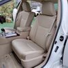 toyota crown 2010 quick_quick_DBA-GRS200_GRS200-0047623 image 9