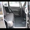 mitsubishi delica-d2 2018 -MITSUBISHI--Delica D2 MB36S--154563---MITSUBISHI--Delica D2 MB36S--154563- image 23